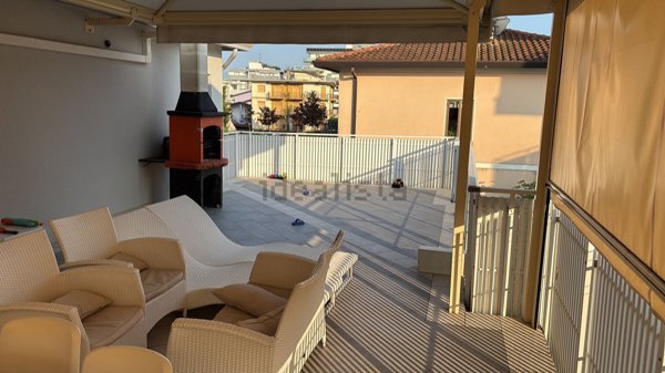 appartamento in vendita a Lignano Sabbiadoro