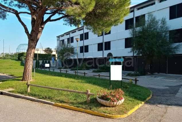 appartamento in vendita a Lignano Sabbiadoro