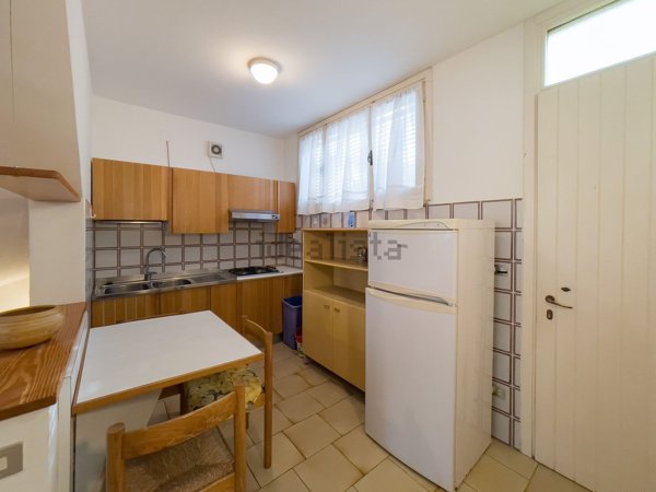 casa indipendente in vendita a Lignano Sabbiadoro in zona Pineta