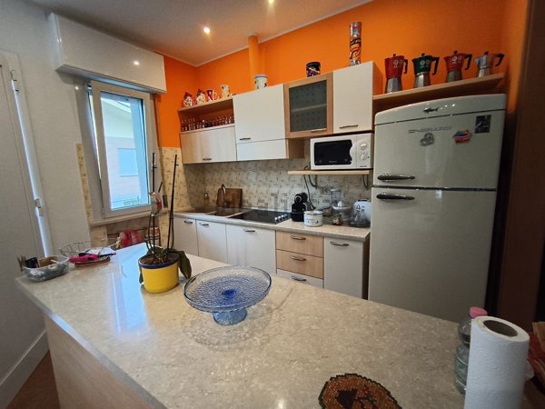 casa indipendente in vendita a Lignano Sabbiadoro in zona Riviera