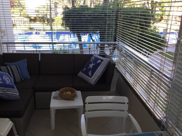 appartamento in vendita a Lignano Sabbiadoro