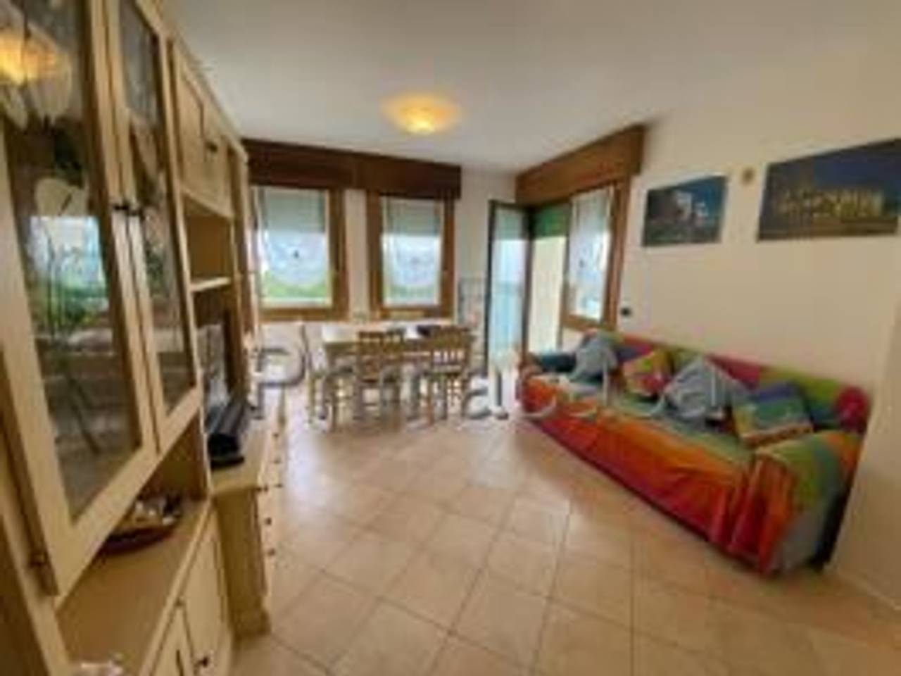 appartamento in vendita a Lignano Sabbiadoro