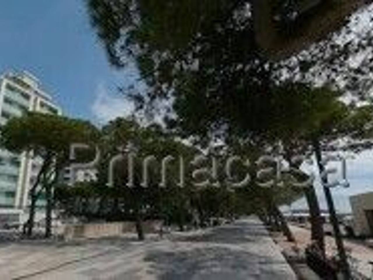 appartamento in vendita a Lignano Sabbiadoro