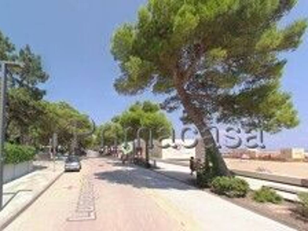 appartamento in vendita a Lignano Sabbiadoro