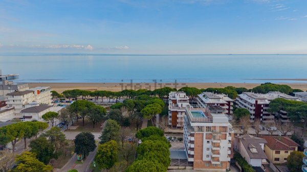 appartamento in vendita a Lignano Sabbiadoro