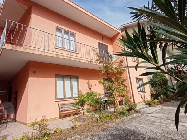 appartamento in vendita a Lignano Sabbiadoro in zona Pineta