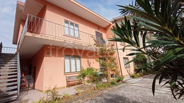 appartamento in vendita a Lignano Sabbiadoro in zona Pineta