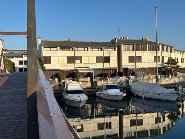 casa indipendente in vendita a Lignano Sabbiadoro