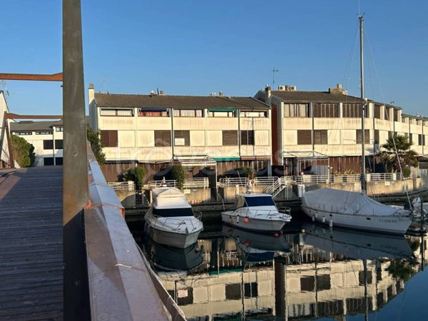 casa indipendente in vendita a Lignano Sabbiadoro