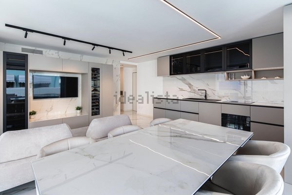 appartamento in vendita a Lignano Sabbiadoro