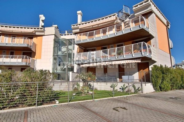 appartamento in vendita a Lignano Sabbiadoro