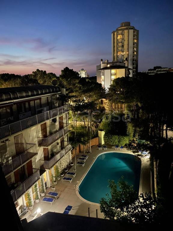 appartamento in vendita a Lignano Sabbiadoro