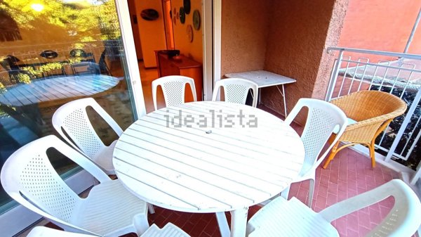 appartamento in vendita a Lignano Sabbiadoro in zona Pineta