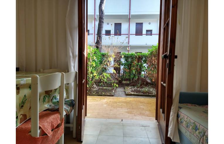 casa indipendente in vendita a Lignano Sabbiadoro in zona Pineta