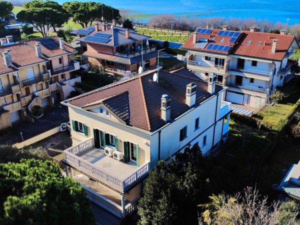 casa indipendente in vendita a Lignano Sabbiadoro