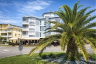 appartamento in vendita a Lignano Sabbiadoro in zona Riviera