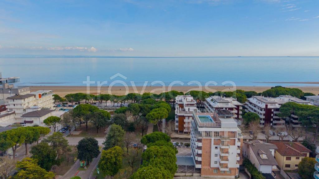 appartamento in vendita a Lignano Sabbiadoro