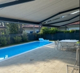 casa indipendente in vendita a Lignano Sabbiadoro in zona Pineta