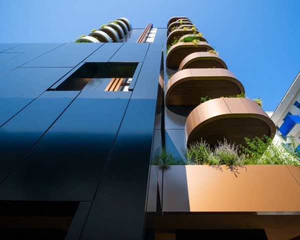 appartamento in vendita a Lignano Sabbiadoro