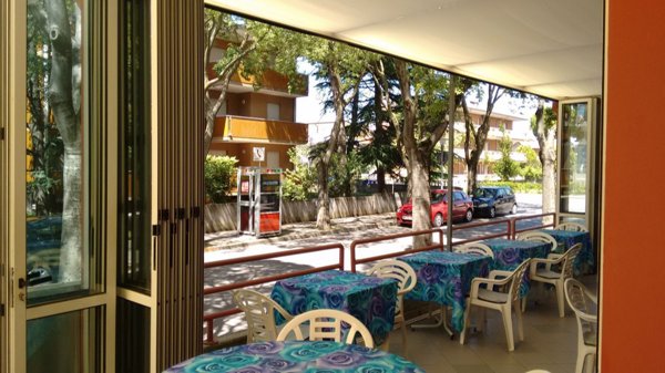 ufficio in vendita a Lignano Sabbiadoro