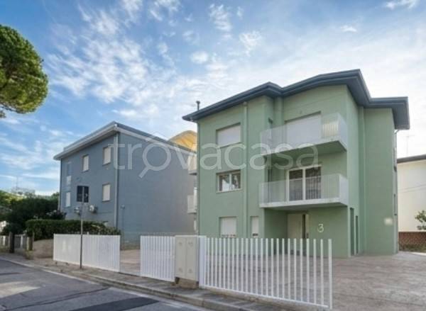 appartamento in vendita a Lignano Sabbiadoro