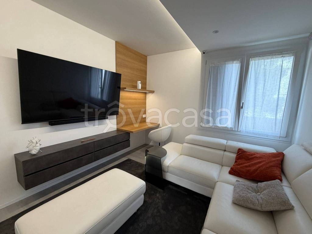 casa indipendente in vendita a Lignano Sabbiadoro