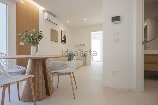appartamento in vendita a Lignano Sabbiadoro