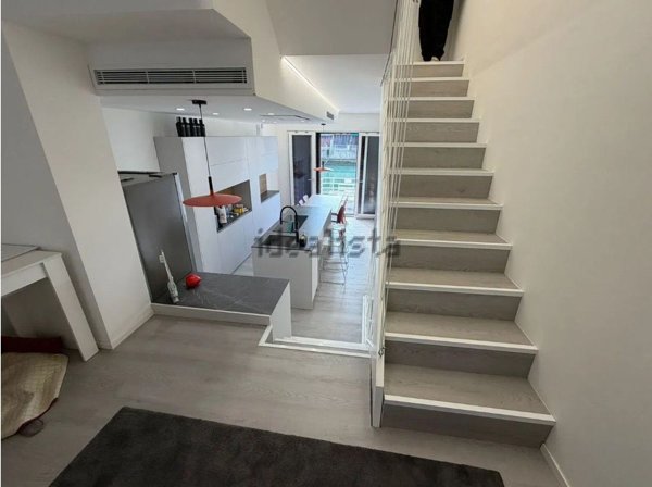 casa indipendente in vendita a Lignano Sabbiadoro