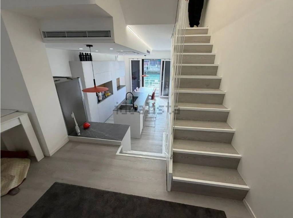 casa indipendente in vendita a Lignano Sabbiadoro