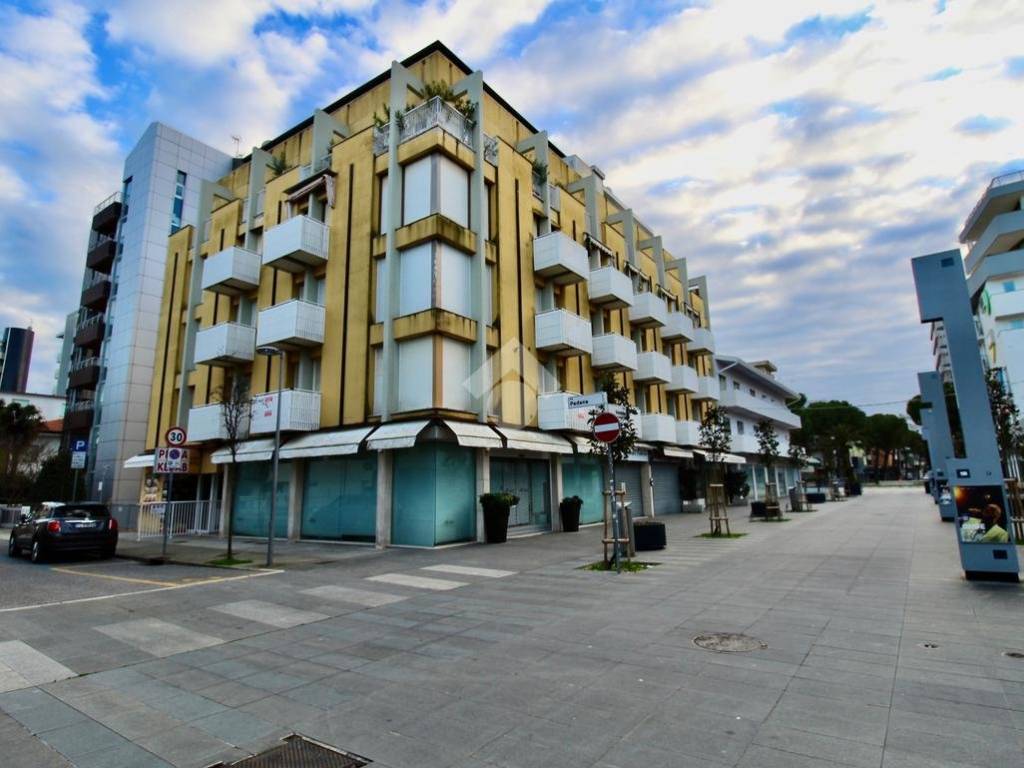 appartamento in vendita a Lignano Sabbiadoro