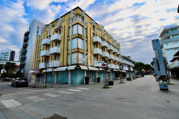 appartamento in vendita a Lignano Sabbiadoro