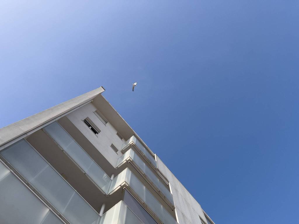 appartamento in vendita a Lignano Sabbiadoro