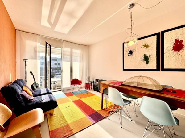 casa indipendente in vendita a Lignano Sabbiadoro