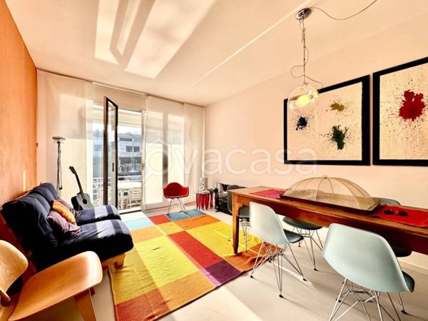 casa indipendente in vendita a Lignano Sabbiadoro