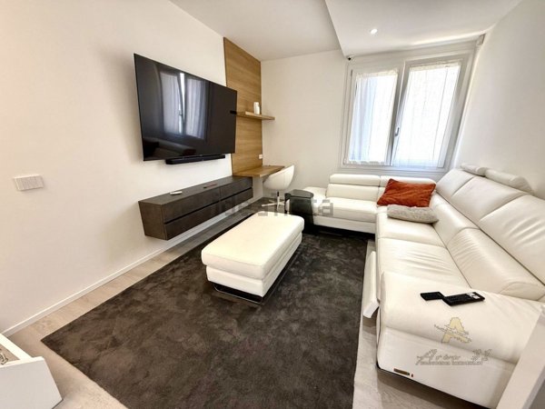 casa indipendente in vendita a Lignano Sabbiadoro