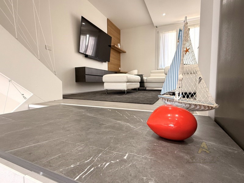 casa indipendente in vendita a Lignano Sabbiadoro