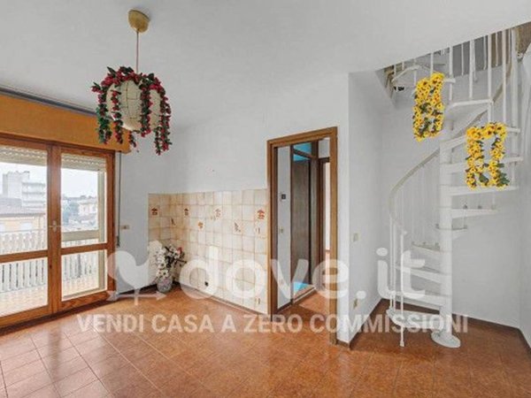 appartamento in vendita a Lignano Sabbiadoro