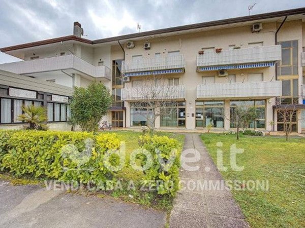 appartamento in vendita a Lignano Sabbiadoro