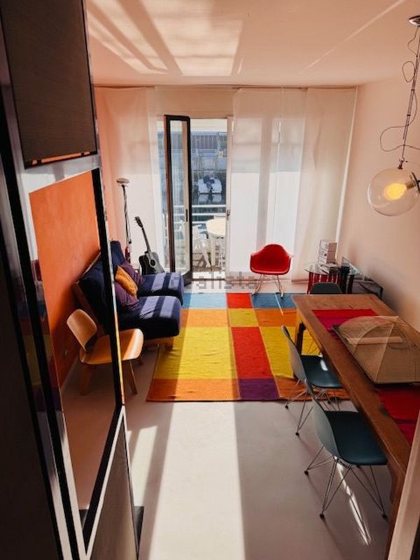 casa indipendente in vendita a Lignano Sabbiadoro