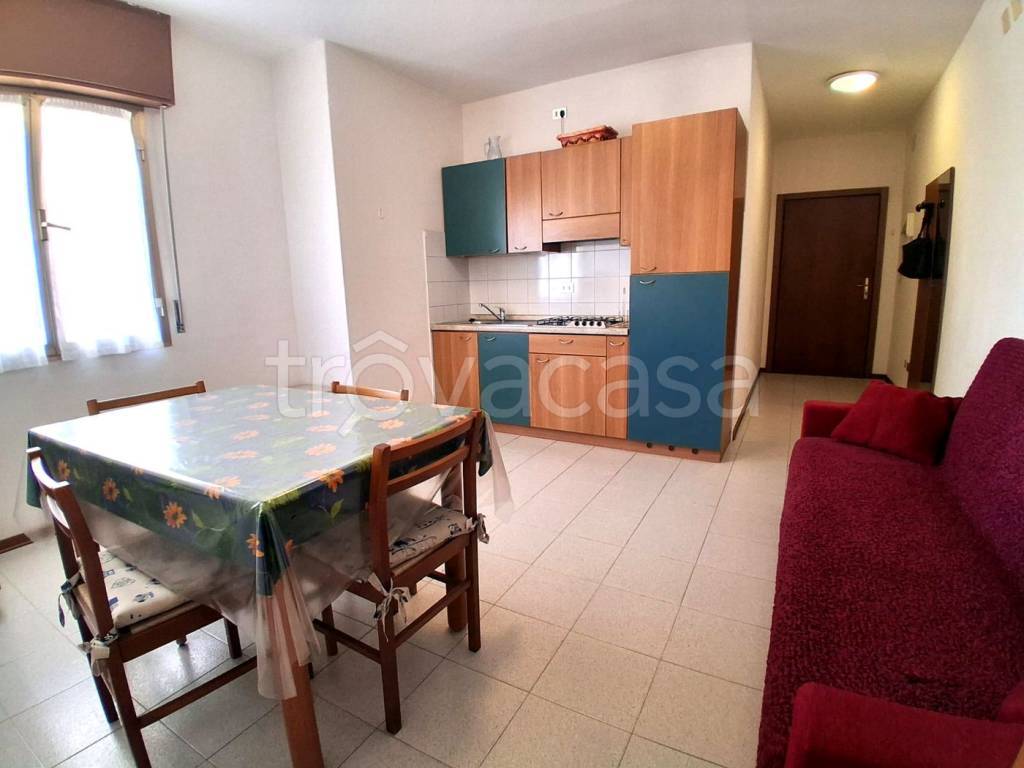 appartamento in vendita a Lignano Sabbiadoro