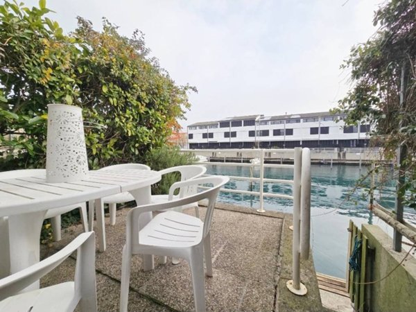 casa indipendente in vendita a Lignano Sabbiadoro