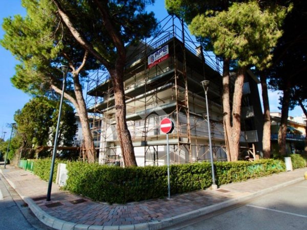 appartamento in vendita a Lignano Sabbiadoro