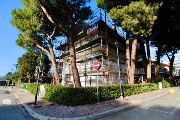 appartamento in vendita a Lignano Sabbiadoro