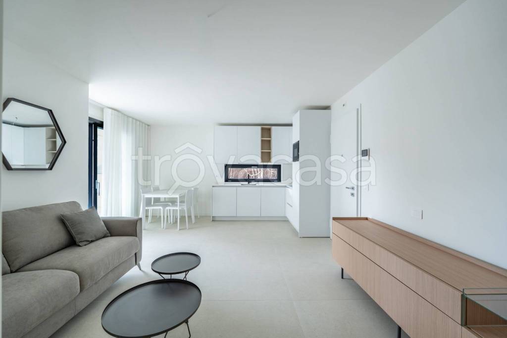 appartamento in vendita a Lignano Sabbiadoro