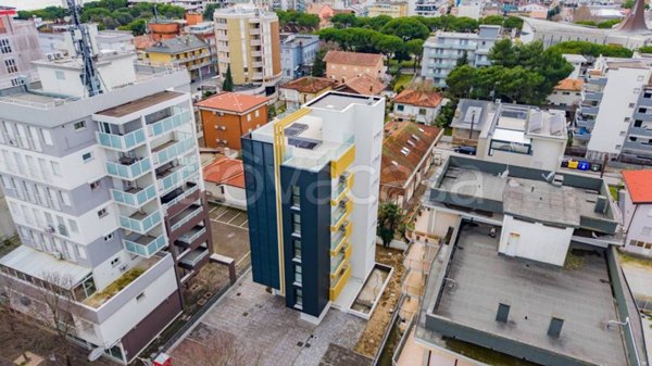 appartamento in vendita a Lignano Sabbiadoro