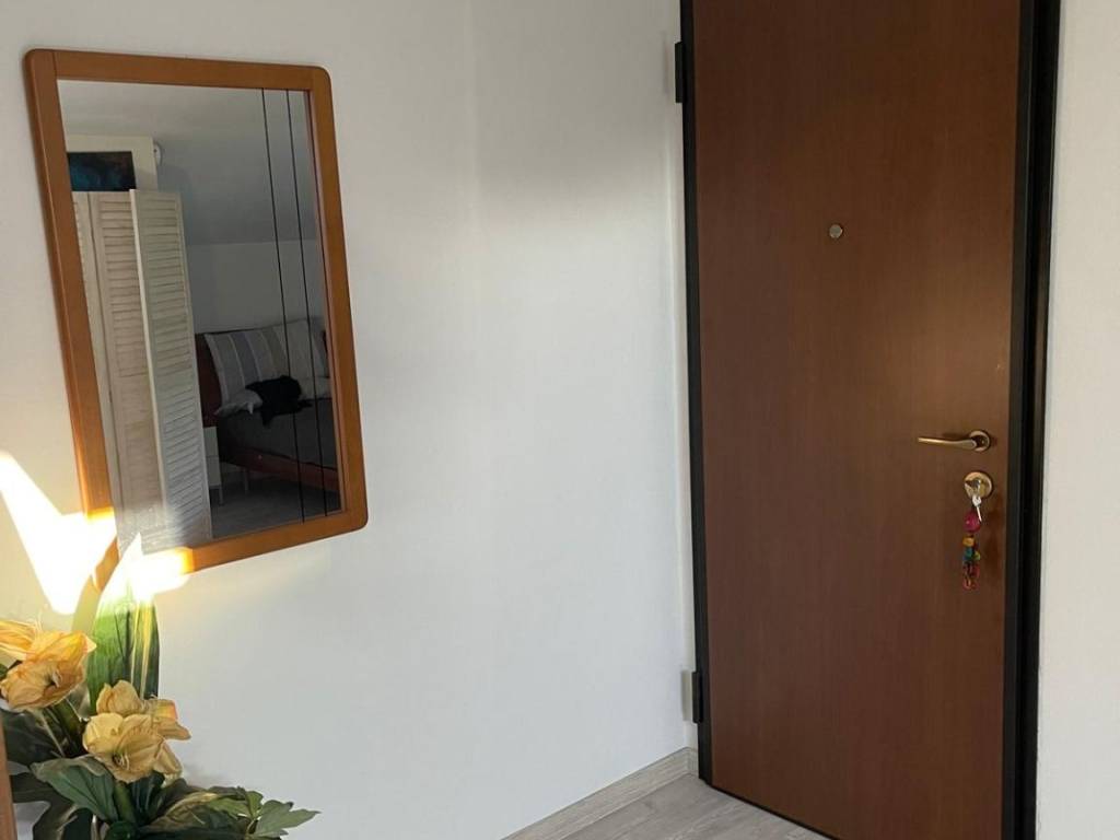 appartamento in vendita a Lignano Sabbiadoro