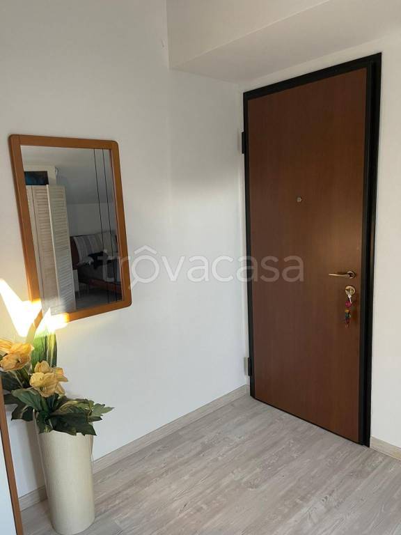 appartamento in vendita a Lignano Sabbiadoro