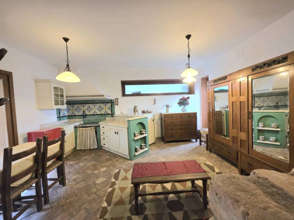 appartamento in vendita a Lignano Sabbiadoro