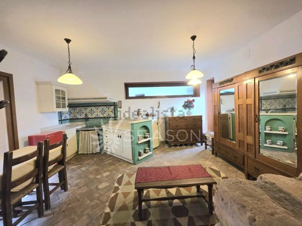 appartamento in vendita a Lignano Sabbiadoro