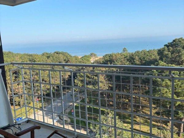 appartamento in vendita a Lignano Sabbiadoro in zona Pineta